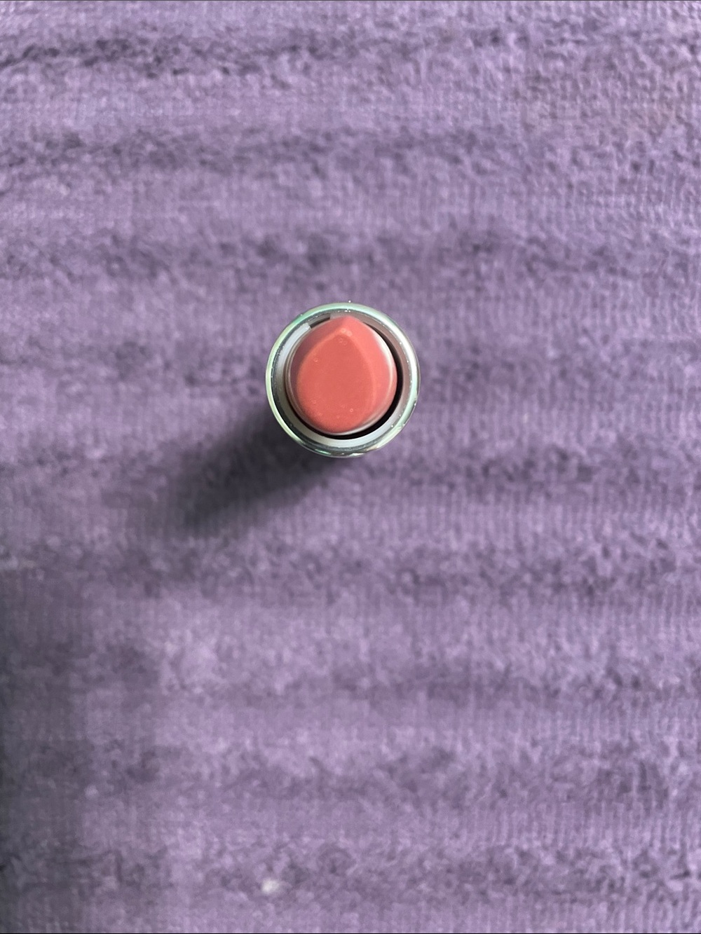 CLINQUE-Lipstick